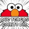 Feliz día🐬1🇨🇷Movi 11