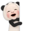 BEBÉ PANDITA🐼.MOV 17