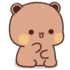🐼🐻Dudu cositas💗3💗🐻🐼 16