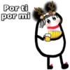 Flork Mov Navidad ️ 13
