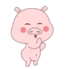 PiG PiG (Mov) 14