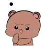Chubby bear 3 MOV. 13