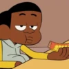 Cartoon Network 4 movi 19