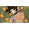 Pako. Goku King 11