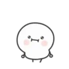 Pio Chibi 12