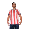 Chivas Guadalajara 6