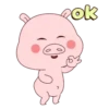 PiG PiG (Mov) 15