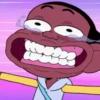 Cartoon Network 3 movi 17