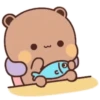 🐼🐻Dudu cositas💗3💗🐻🐼 17