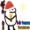 Flork Mov Navidad ️ 15