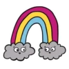 My Clouds ️1 11