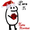 Flork Mov Navidad ️ 16