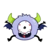 ️ MoNsTeR 10