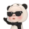 BEBÉ PANDITA🐼.MOV 18
