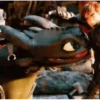 Dragon How🐲⛧2🇪🇸Movi 16