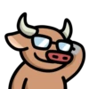 LIHKG Cow @lihkg_official (part 1) 16