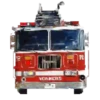 Corpo de bombeiros 1 15