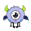 ️ MoNsTeR 11