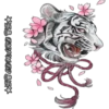 Tigre 18