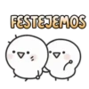 Pio Chibi 13
