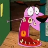 Cartoon Network 3 movi 18