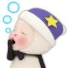 BEBÉ PANDITA🐼.MOV 19