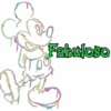 Mickey Mouse💞1🇵🇪Movi 16