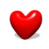 Corazones❤️⛧7🇪🇸Movi 17