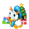 NAVIDAD 2022 BLANCA AT 16