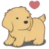 🐕🐱🦮PetS🐈🐻🐩 12