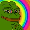 Meme pack 14