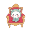 Gummy bear (special) 14