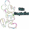 Mickey Mouse💞1🇵🇪Movi 17