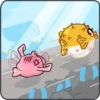 BARNABY🐡🐡 mov 20