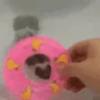 Erizos bonitos ️ 12