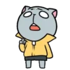 AnGrY CaT (Mov) 17