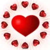 Corazones❤️⛧7🇪🇸Movi 21