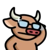 LIHKG Cow @lihkg_official (part 1) 19