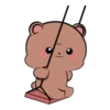 Chubby bear 3 MOV. 14