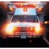 Corpo de bombeiros 1 18