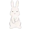 🐕🐱🦮PetS🐈🐻🐩 15