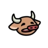 LIHKG Cow @lihkg_official (part 1) 20