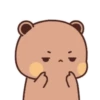 🐼🐻Dudu cositas💗3💗🐻🐼 20