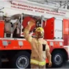 Corpo de bombeiros 1 19