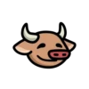 LIHKG Cow @lihkg_official (part 1) 21