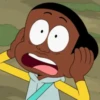 Cartoon Network 4 movi 21