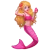 Animales Marinos👣4🇨🇴Movi 15