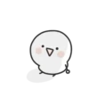 Pio Chibi 15