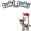 Flork Mov Navidad ️ 19