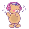 ꧁  MIX M O V 88 ꧂. 14